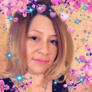 Meet your Posher, Mindy